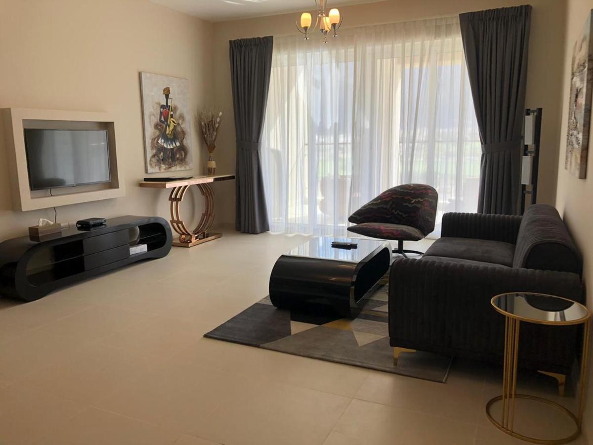 Le Sifah Resort Apartments Masqat Buitenkant foto